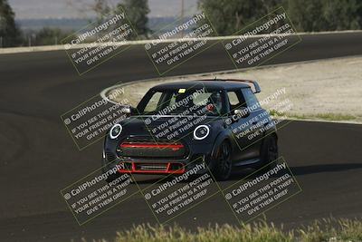 media/Mar-29-2025-Audi Club (Sat) [[a5426a125b]]/C group/turn 3/